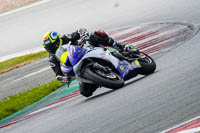 donington-no-limits-trackday;donington-park-photographs;donington-trackday-photographs;no-limits-trackdays;peter-wileman-photography;trackday-digital-images;trackday-photos